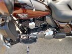 Thumbnail Photo 8 for 2011 Harley-Davidson Touring Ultra Classic Electra Glide