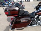 Thumbnail Photo 6 for 2011 Harley-Davidson Touring Ultra Classic Electra Glide