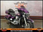 Thumbnail Photo undefined for 2011 Harley-Davidson Touring Electra Glide Ultra Limited