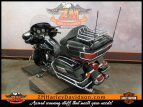 Thumbnail Photo 7 for 2011 Harley-Davidson Touring Ultra Classic Electra Glide