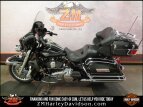 Thumbnail Photo 5 for 2011 Harley-Davidson Touring Ultra Classic Electra Glide