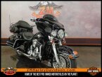 Thumbnail Photo undefined for 2011 Harley-Davidson Touring Ultra Classic Electra Glide