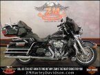 Thumbnail Photo undefined for 2011 Harley-Davidson Touring Ultra Classic Electra Glide