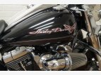 Thumbnail Photo 21 for 2011 Harley-Davidson Touring