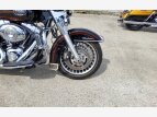 Thumbnail Photo 5 for 2011 Harley-Davidson Touring Ultra Classic Electra Glide