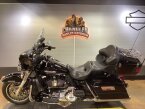 Thumbnail Photo 2 for 2011 Harley-Davidson Touring Electra Glide Ultra Limited
