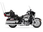 Thumbnail Photo 20 for 2011 Harley-Davidson Touring Ultra Classic Electra Glide