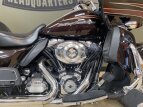 Thumbnail Photo 2 for 2011 Harley-Davidson Touring