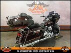 Thumbnail Photo 4 for 2011 Harley-Davidson Touring