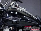 Thumbnail Photo 9 for 2011 Harley-Davidson Touring