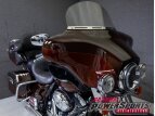 Thumbnail Photo 24 for 2011 Harley-Davidson Touring Electra Glide Ultra Limited