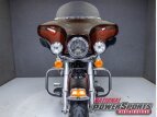 Thumbnail Photo 3 for 2011 Harley-Davidson Touring Electra Glide Ultra Limited