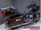Thumbnail Photo 6 for 2011 Harley-Davidson Touring Electra Glide Ultra Limited