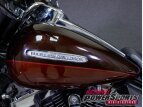 Thumbnail Photo 10 for 2011 Harley-Davidson Touring Electra Glide Ultra Limited