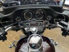 Thumbnail Photo 37 for 2011 Harley-Davidson Touring Ultra Classic Electra Glide