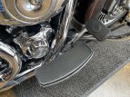 Thumbnail Photo 3 for 2011 Harley-Davidson Touring Ultra Classic Electra Glide