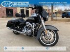 Thumbnail Photo 2 for 2011 Harley-Davidson Touring