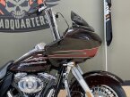 Thumbnail Photo 5 for 2011 Harley-Davidson Touring