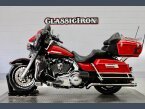 Thumbnail Photo 3 for 2011 Harley-Davidson Touring Electra Glide Ultra Limited