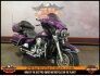 2011 Harley-Davidson Touring Electra Glide Ultra Limited for sale 201201516