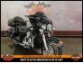 2011 Harley-Davidson Touring Ultra Classic Electra Glide for sale 201212439