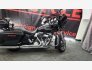 2011 Harley-Davidson Touring for sale 201319242