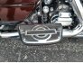 2011 Harley-Davidson Touring Electra Glide Ultra Limited for sale 201335156