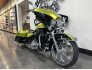 2011 Harley-Davidson Touring Electra Glide Ultra Limited for sale 201340524