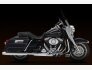 2011 Harley-Davidson Touring for sale 201345582