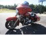 2011 Harley-Davidson Touring for sale 201354877