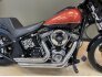 2011 Harley-Davidson Touring Blackline for sale 201359397
