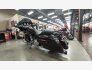 2011 Harley-Davidson Touring for sale 201360954