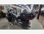 2011 Harley-Davidson Touring Ultra Classic Electra Glide for sale 201360960