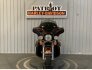 2011 Harley-Davidson Touring for sale 201370164