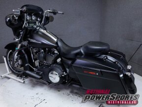 2011 Harley-Davidson Touring for sale 201382492