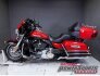 2011 Harley-Davidson Touring Electra Glide Ultra Limited for sale 201387710