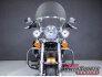 2011 Harley-Davidson Touring for sale 201390786