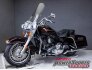 2011 Harley-Davidson Touring for sale 201390786