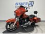 2011 Harley-Davidson Touring for sale 201399638