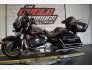 2011 Harley-Davidson Touring for sale 201406187