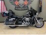 2011 Harley-Davidson Touring Ultra Classic Electra Glide for sale 201406260