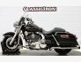 2011 Harley-Davidson Touring for sale 201409496