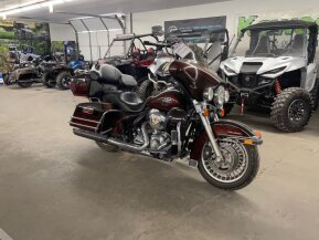 2011 Harley-Davidson Touring Ultra Classic Electra Glide for sale 201431128
