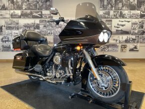 2011 Harley-Davidson Touring for sale 201465181