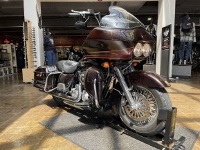 2011 Harley-Davidson Touring for sale 201473898