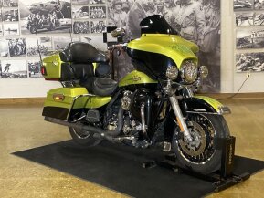 2011 Harley-Davidson Touring for sale 201608471