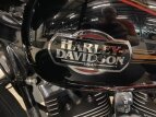 Thumbnail Photo 38 for 2011 Harley-Davidson Trike