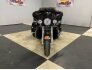 2011 Harley-Davidson Trike for sale 201329048