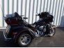 2011 Harley-Davidson Trike for sale 201376938