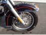 2011 Harley-Davidson Trike for sale 201376938
